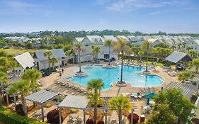 Prominence On 30A Beach Homes By Panhandle Getaways